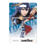 Nintendo Lucina No.31