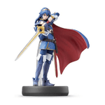 Nintendo-Lucina-No.31