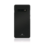 Black Rock Hama Ultra Thin Iced custodia per cellulare 14,7 cm (5.8") Cover Nero