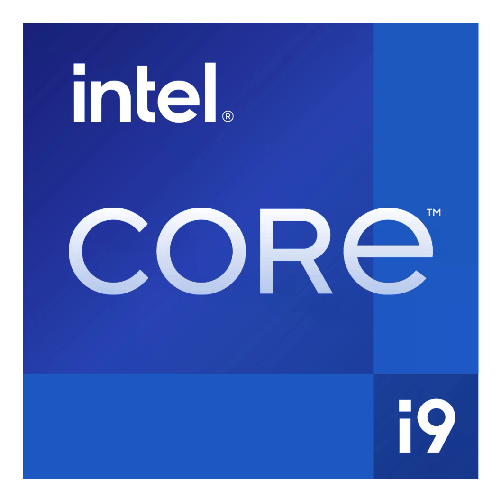 Intel Cpu Intel I9-14900Kf 32Ghz Skt1700 14Gen 24C 36Mb 32T 10Nm 253W Novga