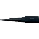 3M TE100048665 Guaina termorestringente