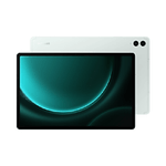 Samsung Galaxy Tab S9 FE SM-X516B 5G Samsung Exynos LTE-TDD & LTE-FDD 256 GB 277 cm (10.9") 6 GB Wi