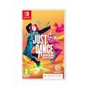 Just-Dance-2025-Edition-per-Nintendo-Switch---Codice-di-Attivazione