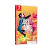 Just-Dance-2025-Edition-per-Nintendo-Switch---Codice-di-Attivazione