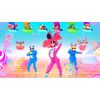 Just-Dance-2025-Edition-per-Nintendo-Switch---Codice-di-Attivazione
