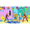 Just-Dance-2025-Edition-per-Nintendo-Switch---Codice-di-Attivazione