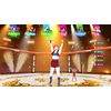 Just-Dance-2025-Edition-per-Nintendo-Switch---Codice-di-Attivazione