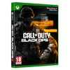 Call-of-Duty--Black-Ops-6-per-Xbox-Series-X---Blu-ray
