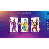 Just-Dance-2025-Edition-per-Nintendo-Switch---Codice-di-Attivazione