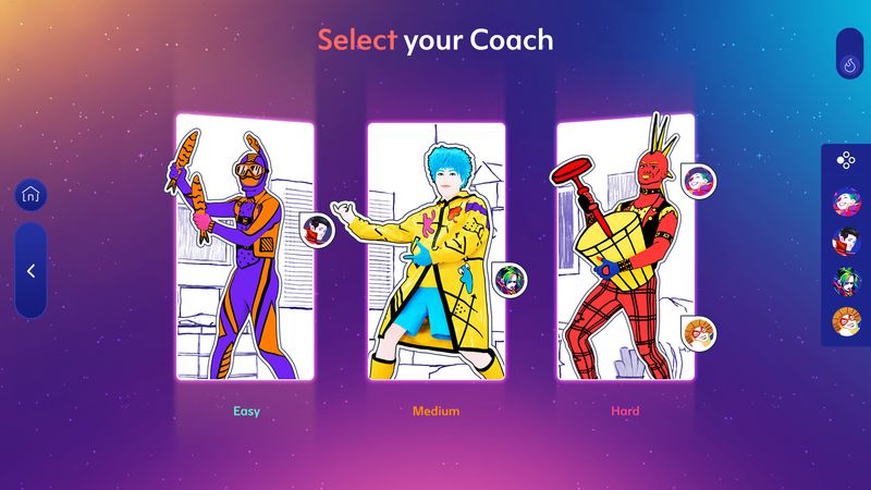Just-Dance-2025-Edition-per-Nintendo-Switch---Codice-di-Attivazione