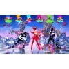 Just-Dance-2025-Edition-per-Nintendo-Switch---Codice-di-Attivazione