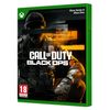 Call-of-Duty--Black-Ops-6-per-Xbox-Series-X---Blu-ray