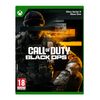 Call-of-Duty--Black-Ops-6-per-Xbox-Series-X---Blu-ray