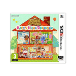 Animal-Crossing--Happy-Home-Designer-Nintendo-3DS-e-2DS