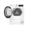 Hoover-H-DRY-350-HR4-H7A2TE-S-asciugatrice-Libera-installazione-Caricamento-frontale-7-kg-A---Bianco