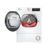 Hoover-H-DRY-350-HR4-H7A2TE-S-asciugatrice-Libera-installazione-Caricamento-frontale-7-kg-A---Bianco