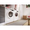 Hoover-H-DRY-350-HR4-H7A2TE-S-asciugatrice-Libera-installazione-Caricamento-frontale-7-kg-A---Bianco