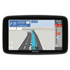 TomTom-GO-Classic-2a-generazione---Navigatore-Auto-6--con-Mappe-Europa