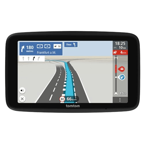 TomTom-GO-Classic-2a-generazione---Navigatore-Auto-6--con-Mappe-Europa