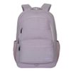 Targus-Octave-III-zaino-City-backpack-Viola-Poliestere