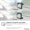 TomTom-GO-Classic-2a-generazione---Navigatore-Auto-6--con-Mappe-Europa