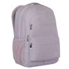 Targus-Octave-III-zaino-City-backpack-Viola-Poliestere