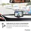 TomTom-GO-Classic-2a-generazione---Navigatore-Auto-6--con-Mappe-Europa