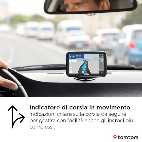 TomTom-GO-Classic-2a-generazione---Navigatore-Auto-6--con-Mappe-Europa