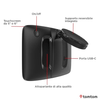 TomTom-GO-Classic-2a-generazione---Navigatore-Auto-6--con-Mappe-Europa