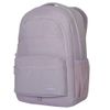 Targus-Octave-III-zaino-City-backpack-Viola-Poliestere