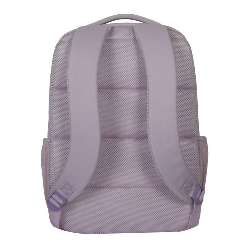 Targus-Octave-III-zaino-City-backpack-Viola-Poliestere