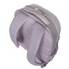 Targus-Octave-III-zaino-City-backpack-Viola-Poliestere