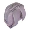 Targus-Octave-III-zaino-City-backpack-Viola-Poliestere
