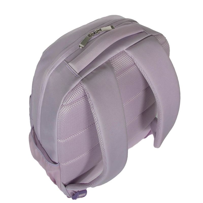 Targus-Octave-III-zaino-City-backpack-Viola-Poliestere