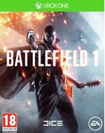 Battlefield-1-Xbox-One