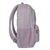 Targus-Octave-III-zaino-City-backpack-Viola-Poliestere