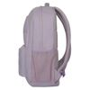 Targus-Octave-III-zaino-City-backpack-Viola-Poliestere
