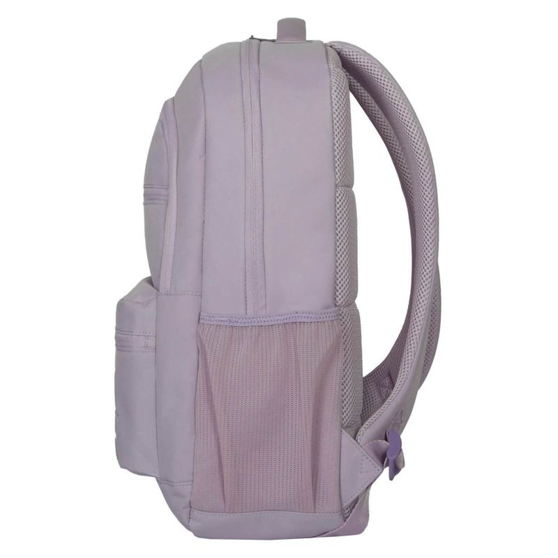 Targus-Octave-III-zaino-City-backpack-Viola-Poliestere