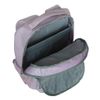 Targus-Octave-III-zaino-City-backpack-Viola-Poliestere