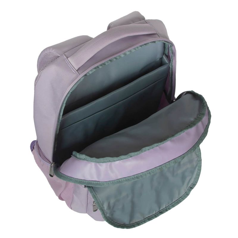 Targus-Octave-III-zaino-City-backpack-Viola-Poliestere