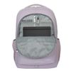 Targus-Octave-III-zaino-City-backpack-Viola-Poliestere