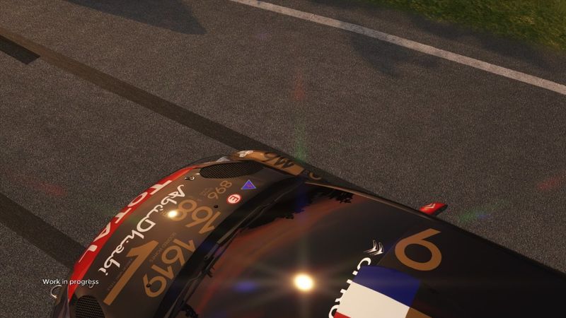 Sebastien-Loeb-Rally-Evo-PS4-Playstation-4