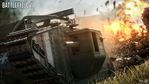 Battlefield-1-Xbox-One