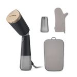 Philips 5000 series STH5030/80, Ferro da stiro verticale a vapore portatile, Stiratrice verticale, 1400W, 200ml