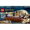 LEGO-Set-Castello-di-Hogwarts-Club-dei-Duellanti-76441-Harry-Potter-Dettagli-Iconici-per-Gli-Appassionati-di-Costruzioni-Magiche