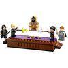 LEGO-Set-Castello-di-Hogwarts-Club-dei-Duellanti-76441-Harry-Potter-Dettagli-Iconici-per-Gli-Appassionati-di-Costruzioni-Magiche