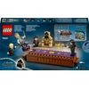 LEGO-Set-Castello-di-Hogwarts-Club-dei-Duellanti-76441-Harry-Potter-Dettagli-Iconici-per-Gli-Appassionati-di-Costruzioni-Magiche