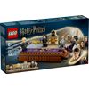 LEGO-Set-Castello-di-Hogwarts-Club-dei-Duellanti-76441-Harry-Potter-Dettagli-Iconici-per-Gli-Appassionati-di-Costruzioni-Magiche