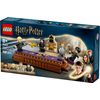 LEGO-Set-Castello-di-Hogwarts-Club-dei-Duellanti-76441-Harry-Potter-Dettagli-Iconici-per-Gli-Appassionati-di-Costruzioni-Magiche