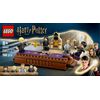 LEGO-Set-Castello-di-Hogwarts-Club-dei-Duellanti-76441-Harry-Potter-Dettagli-Iconici-per-Gli-Appassionati-di-Costruzioni-Magiche